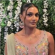 I efficiently teach GCSE Biology at affordable prices