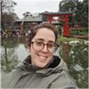 Clases personalizadas de inglés - Conversación, preparación para exámenes y cursos anuales