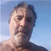 Patrice CAYRE