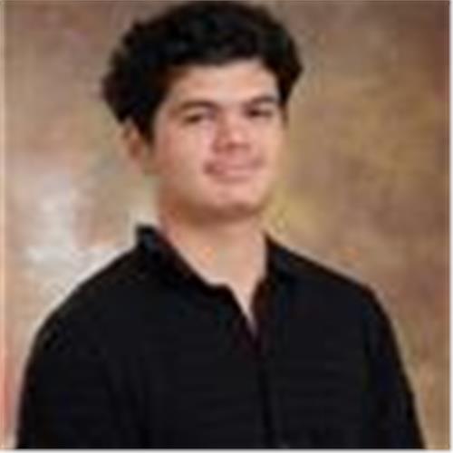 user photo