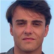 ¡Clases de Pádel a Domicilio o en Pista Propia! 🎾💪