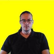 English as a foreign language tutor