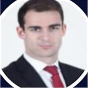 David Pascual Gawlik