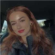 Alexia
