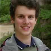 Cours d'allemand et/ou d'anglais pour élèves de primaire, collège, lycée