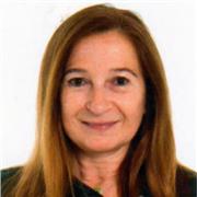 Licenciada en Bellas Artes ofrece clases de Dibujo con Illustrator