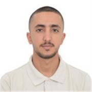 Abdelouahed Jouha