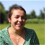 Etudiante en école d'ingénieur propose des cours en ligne dans diverses matières (jusqu'à niveau lycée/prépa BCPST)