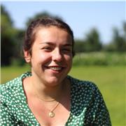 Angèle