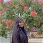 I am a passionate teacher with experience teaching in a secondary school. I enjoy helping students understand concepts clearly. 