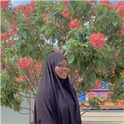 I am a passionate teacher with experience teaching in a secondary school. I enjoy helping students understand concepts clearly.