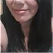 Clases particulares de español online. Clases por videollamadaS