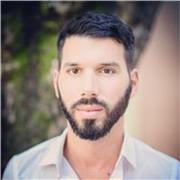 Native French tutor newly settled in Bristol offering personalized lessons for all levels