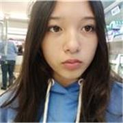 Mathe Helferin, Alter zwischen 6-11Jahre