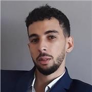 Tuteur pour l'aide aux devoirs