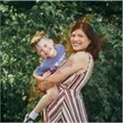 Spanish Teacher for Students of All Ages
