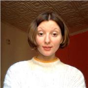 Insegnante Appassionato di Francese (13+ / Adulti)