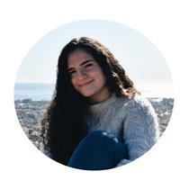 Lo básico para que un alumno aprenda es que sean clases equilibradas y muy practicas.