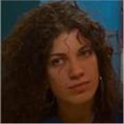 Studentessa di interpretazione di conferenza al primo anno magistrale offre lezioni di tedesco e spagnolo
