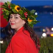 Insegnante per aiuto compiti di psicologia