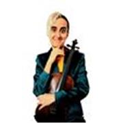 Aprende a tocar una canción en tu Violín, fácil y rápidamente, en ¡SÓLO 2 CLASES! (aunque no tengas experiencia musical previa)