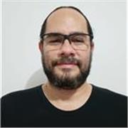 Trabajos, exámenes y tareas de todos los niveles