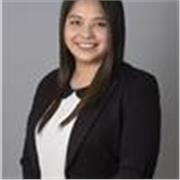 Profesora de refuerzo, especializada en indiana inglés