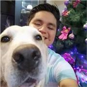 Profesoe de matemáticas para escolares de primaria y secundaria