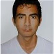 profesor de matematica basica para niños