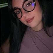 Sei alla ricerca di un insegnate per aiuto compiti? Contattami!