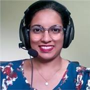 Waduge Supipi De Silva