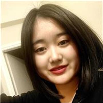 zeya