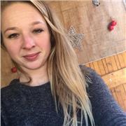 Ann-Marie