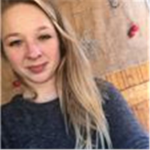 user photo