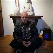 Entrenador personal especializado en artes marciales, tapout, less miss combat, insanity, defensa personal