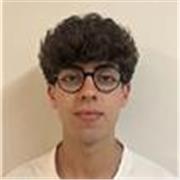 Offro lezioni per ragazzi da medie a superiori. Matematica, fisica, inglese, aiuto compiti e altro