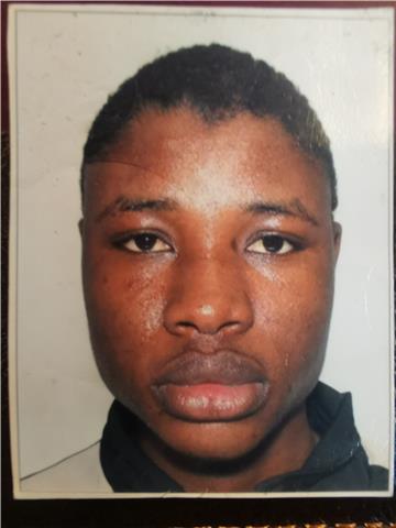 Abdoulaye