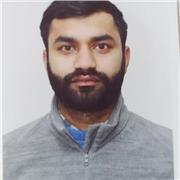 Atul