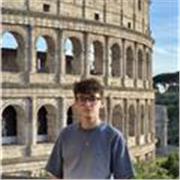 Insegnamenti di Matematica per Scuole Medie, Liceo e Università 