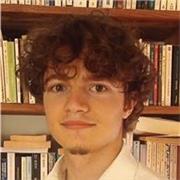 Centralien propose cours de Physique chimie jusqu'à Bac + 2