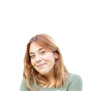 Laureanda in lettere offre ripetizioni di latino