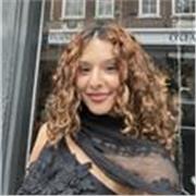 I give private lesson according to students needs