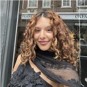 I give private lesson according to students needs