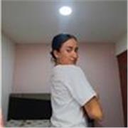 Tutora de Biología con experiencia en niños además, soy profesional de la salud y tengo experiencia con niños. Clases virtuales