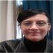 Le passage vers la conscience : quand le murmure de l'émotion devient une boussole stratégique