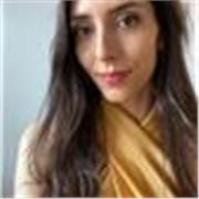 Ofrezco clases de inglés, búlgaro y español. Soy profesora certificada de inglés (TEFL) con experiencia internacional. Clases adaptadas a tus necesidades con enfoque comunicativo