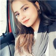 Iqra
