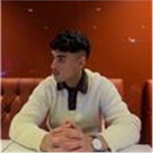 Zakariae Baheddi Lahcham