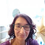 Tu rencontres des difficultés d'apprentissage ? Rien n'est perdu 😉. Je peux t'accompagner vers la réussite