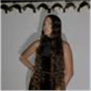 Profesora de repaso y apoyo general, apto para todas las edades y niveles.